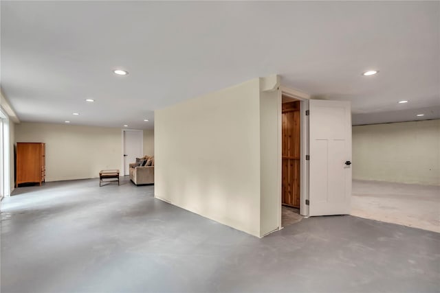 48 Elk Ridge Ln, Naselle, WA 98638 - photo 37