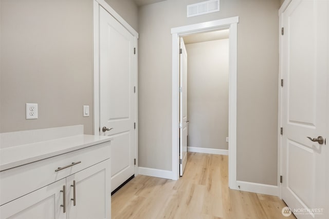13513 100th St NE Unit 215, Lake Stevens, WA 98258 - photo 13