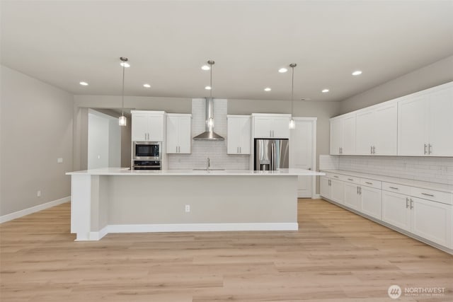 13513 100th St NE Unit 215, Lake Stevens, WA 98258 - photo 20