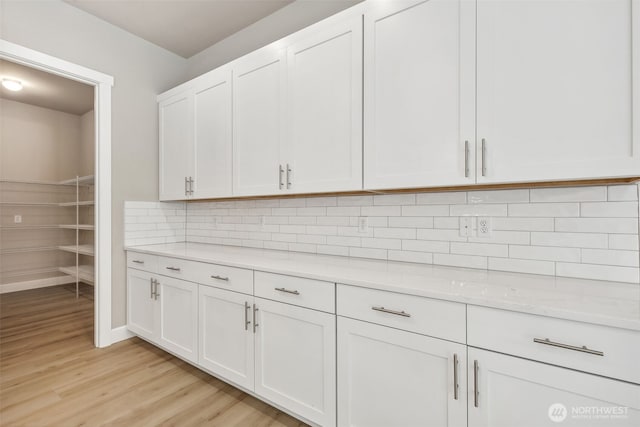 13513 100th St NE Unit 215, Lake Stevens, WA 98258 - photo 24