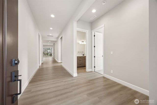 13513 100th St NE Unit 215, Lake Stevens, WA 98258 - photo 3