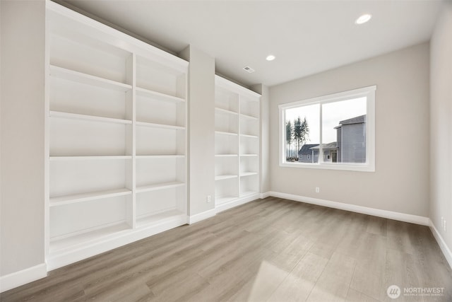 13513 100th St NE Unit 215, Lake Stevens, WA 98258 - photo 8