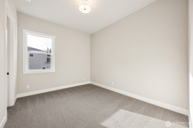 13513 100th St NE Unit 215, Lake Stevens, WA 98258 - photo 10
