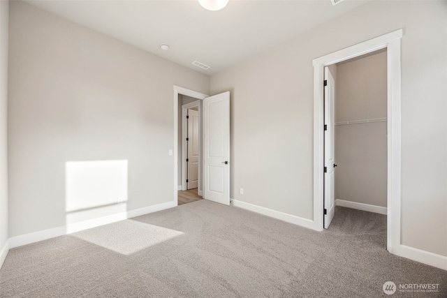 13513 100th St NE Unit 215, Lake Stevens, WA 98258 - photo 11