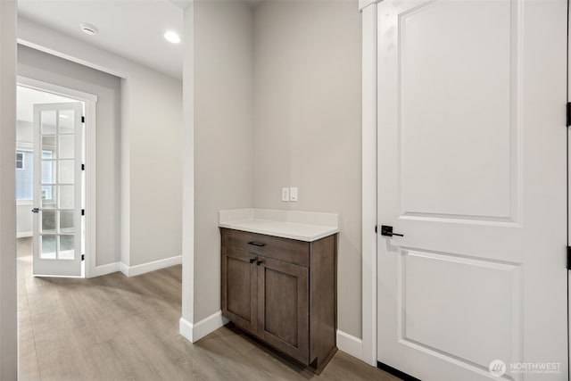 13513 100th St NE Unit 215, Lake Stevens, WA 98258 - photo 12