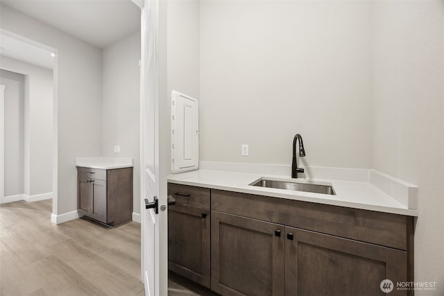 13513 100th St NE Unit 215, Lake Stevens, WA 98258 - photo 14