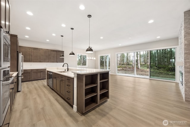 13513 100th St NE Unit 215, Lake Stevens, WA 98258 - photo 15