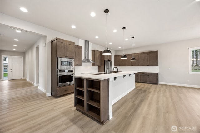 13513 100th St NE Unit 215, Lake Stevens, WA 98258 - photo 18