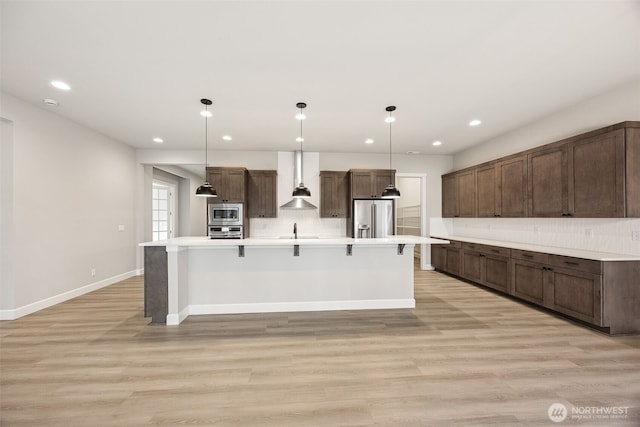 13513 100th St NE Unit 215, Lake Stevens, WA 98258 - photo 19