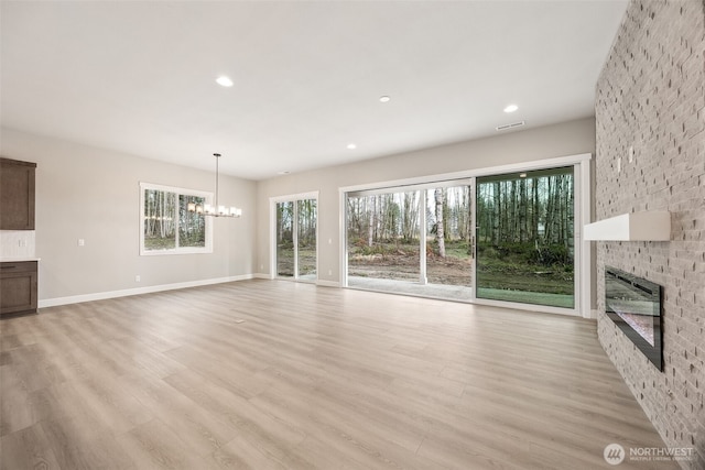 13513 100th St NE Unit 215, Lake Stevens, WA 98258 - photo 26