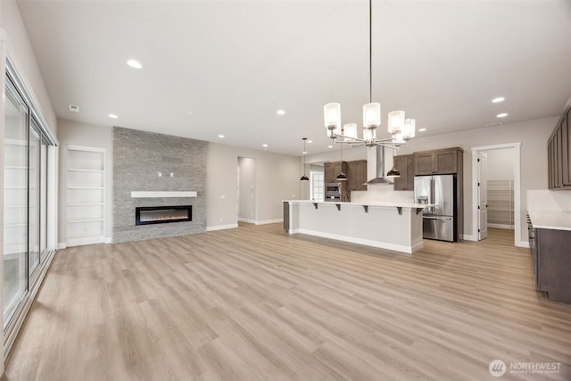 13513 100th St NE Unit 215, Lake Stevens, WA 98258 - photo 27