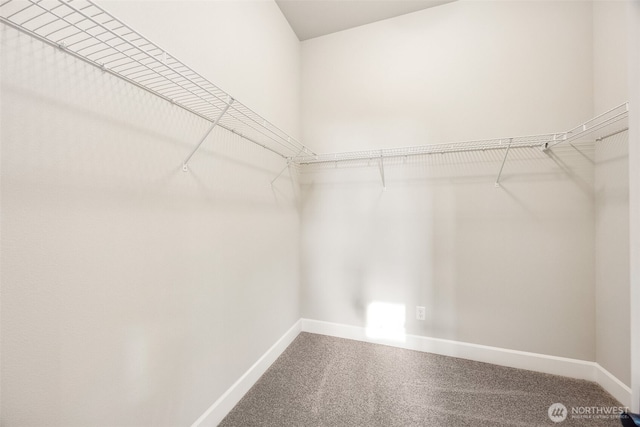 13513 100th St NE Unit 215, Lake Stevens, WA 98258 - photo 33