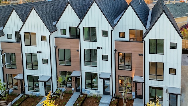 9723 6th Ave NW, Seattle, WA 98117 - photo 2