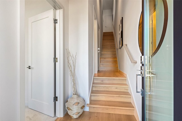 9723 6th Ave NW, Seattle, WA 98117 - photo 3