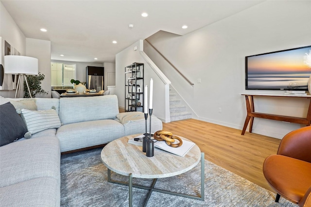 9723 6th Ave NW, Seattle, WA 98117 - photo 4