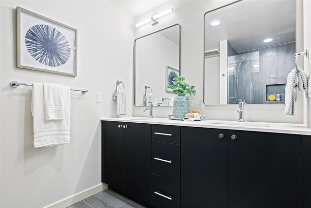 9723 6th Ave NW, Seattle, WA 98117 - photo 9