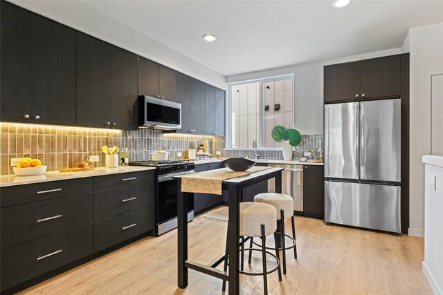 9723 6th Ave NW, Seattle, WA 98117 - photo 16