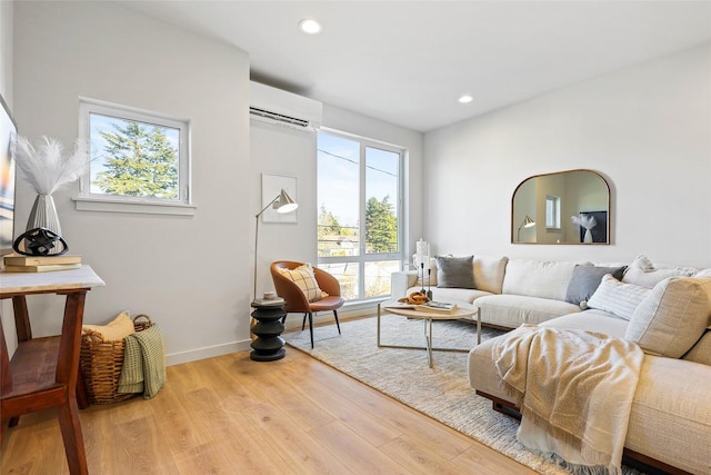 9723 6th Ave NW, Seattle, WA 98117 - photo 18