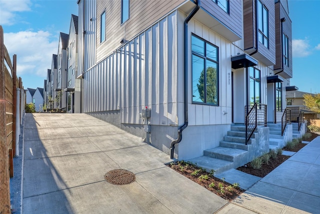 9723 6th Ave NW, Seattle, WA 98117 - photo 20