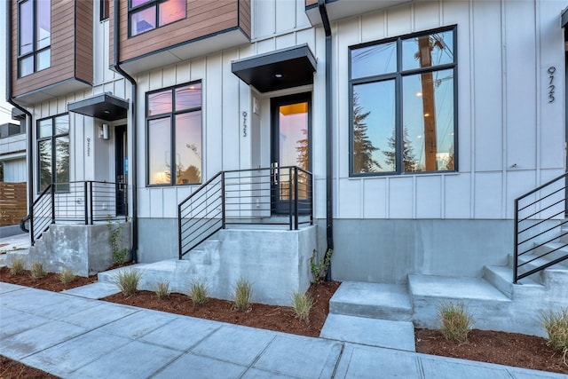 9723 6th Ave NW, Seattle, WA 98117 - photo 21