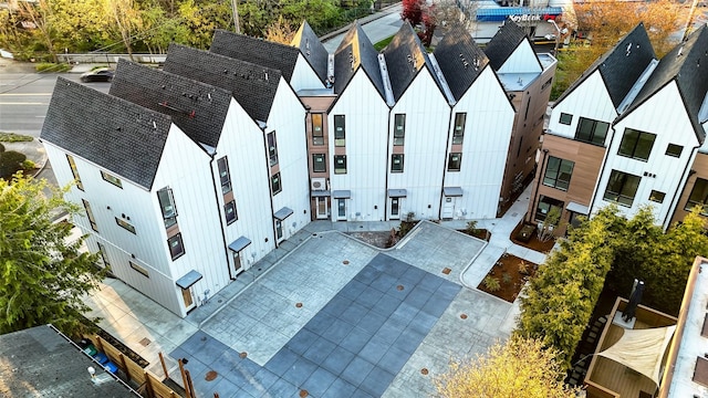9723 6th Ave NW, Seattle, WA 98117 - photo 22