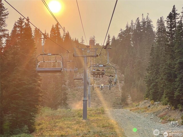 750 Snoqualmie Dr, Snoqualmie Pass, WA 98068 - photo 19