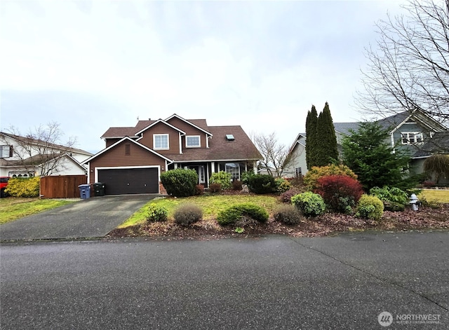 13617 68th Avenue Ct E, Puyallup, WA 98373 - photo 1