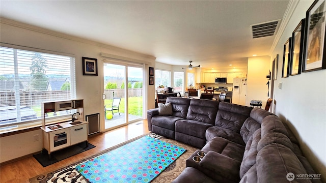 13617 68th Avenue Ct E, Puyallup, WA 98373 - photo 3