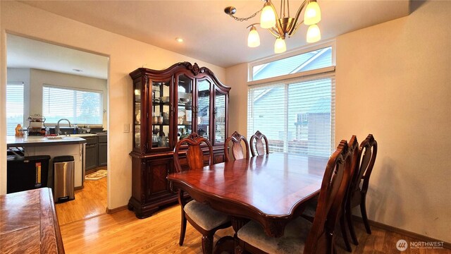 13617 68th Avenue Ct E, Puyallup, WA 98373 - photo 5