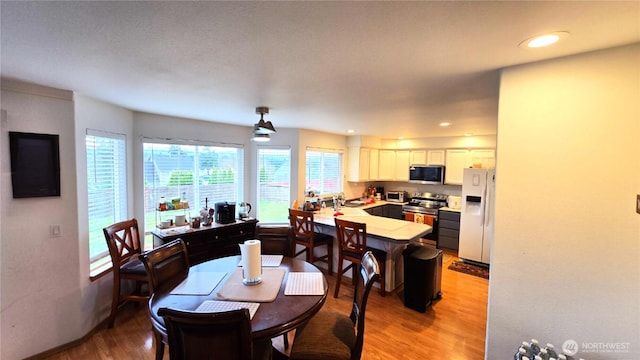 13617 68th Avenue Ct E, Puyallup, WA 98373 - photo 8