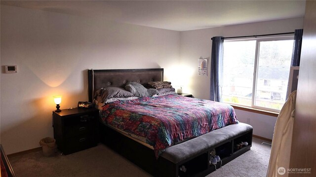 13617 68th Avenue Ct E, Puyallup, WA 98373 - photo 10