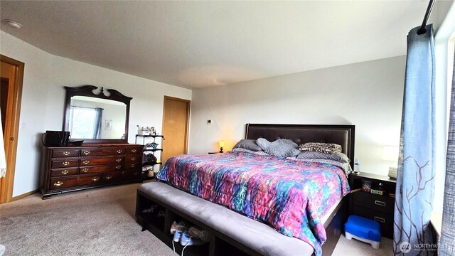 13617 68th Avenue Ct E, Puyallup, WA 98373 - photo 11