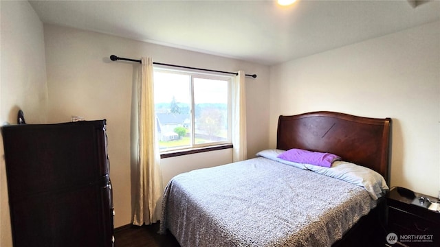 13617 68th Avenue Ct E, Puyallup, WA 98373 - photo 14