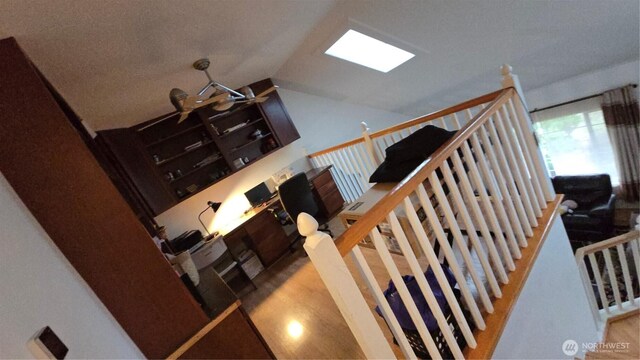 13617 68th Avenue Ct E, Puyallup, WA 98373 - photo 15