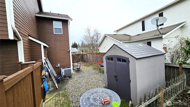 13617 68th Avenue Ct E, Puyallup, WA 98373 - photo 19