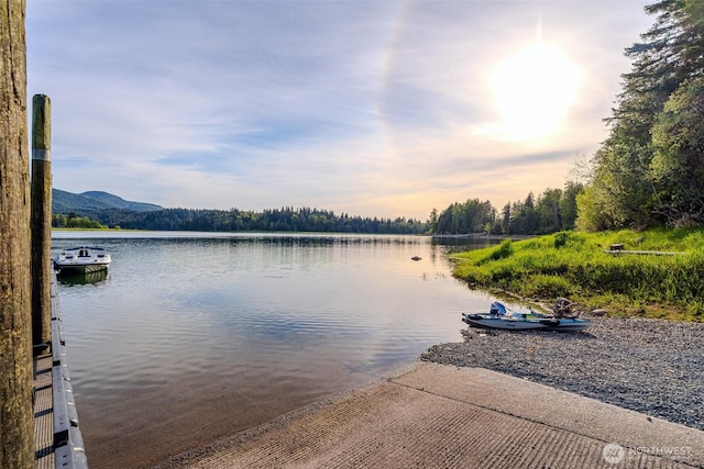 52509 127th Ave E, Eatonville, WA 98328