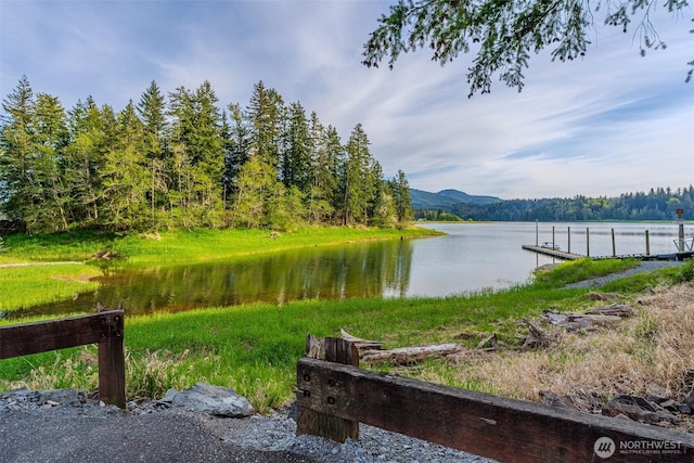 52509 127th Ave E, Eatonville, WA 98328