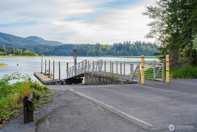 52509 127th Ave E, Eatonville, WA 98328