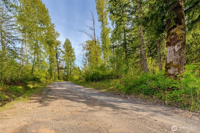 52509 127th Ave E, Eatonville, WA 98328