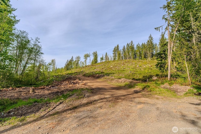 52509 127th Ave E, Eatonville, WA 98328