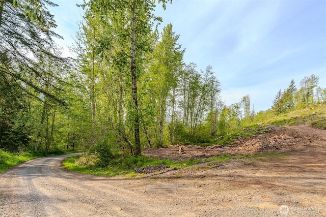52509 127th Ave E, Eatonville, WA 98328