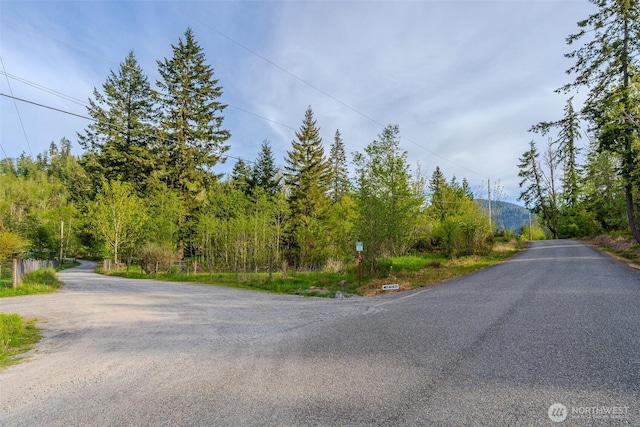 52509 127th Ave E, Eatonville, WA 98328