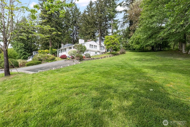 6813 82nd Ave NW, Gig Harbor, WA 98335 - photo 5