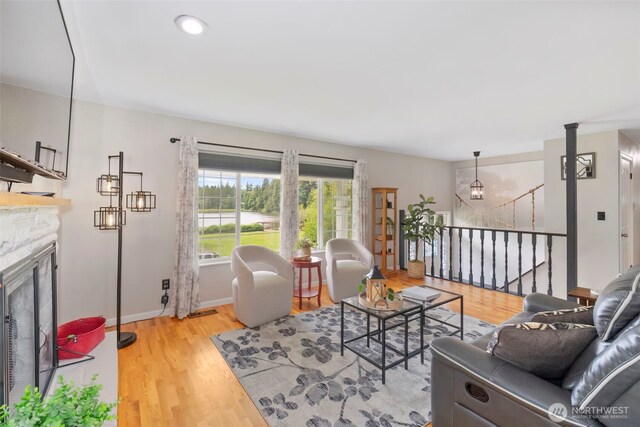 6813 82nd Ave NW, Gig Harbor, WA 98335 - photo 6