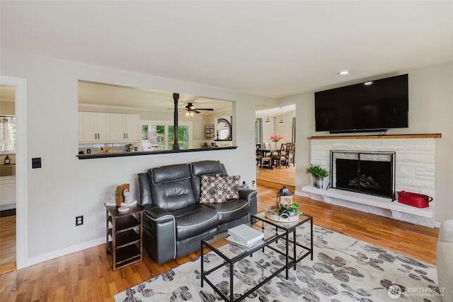 6813 82nd Ave NW, Gig Harbor, WA 98335 - photo 8