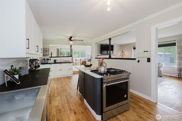 6813 82nd Ave NW, Gig Harbor, WA 98335 - photo 9