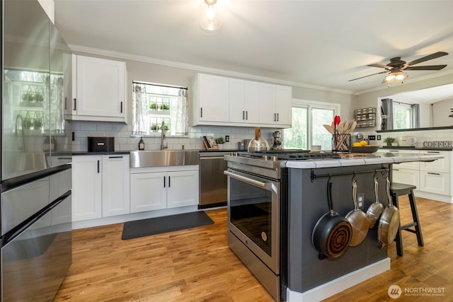 6813 82nd Ave NW, Gig Harbor, WA 98335 - photo 10