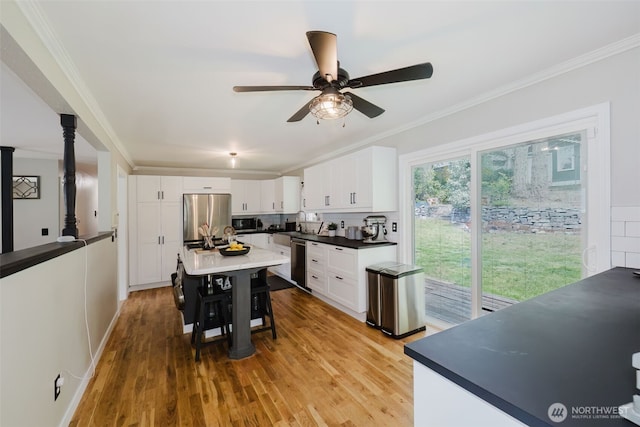 6813 82nd Ave NW, Gig Harbor, WA 98335 - photo 12