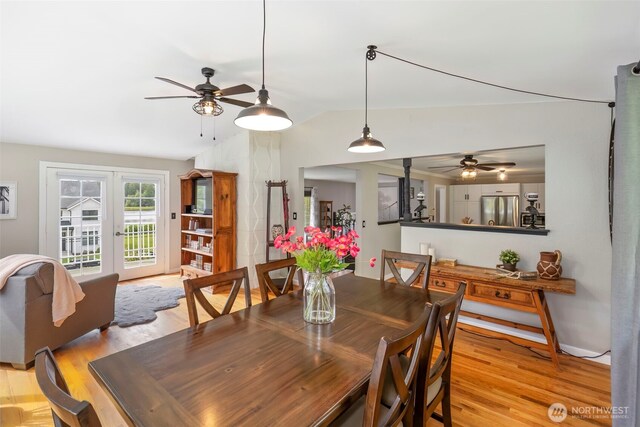 6813 82nd Ave NW, Gig Harbor, WA 98335 - photo 14