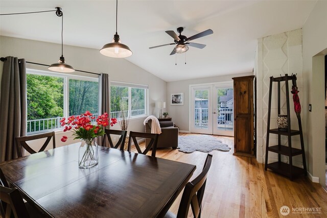 6813 82nd Ave NW, Gig Harbor, WA 98335 - photo 15